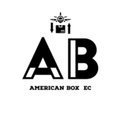 AMERICAN BOX